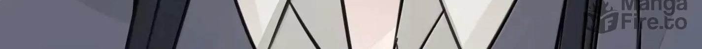 Listening to the Stars Chapter 81 page 84 - 