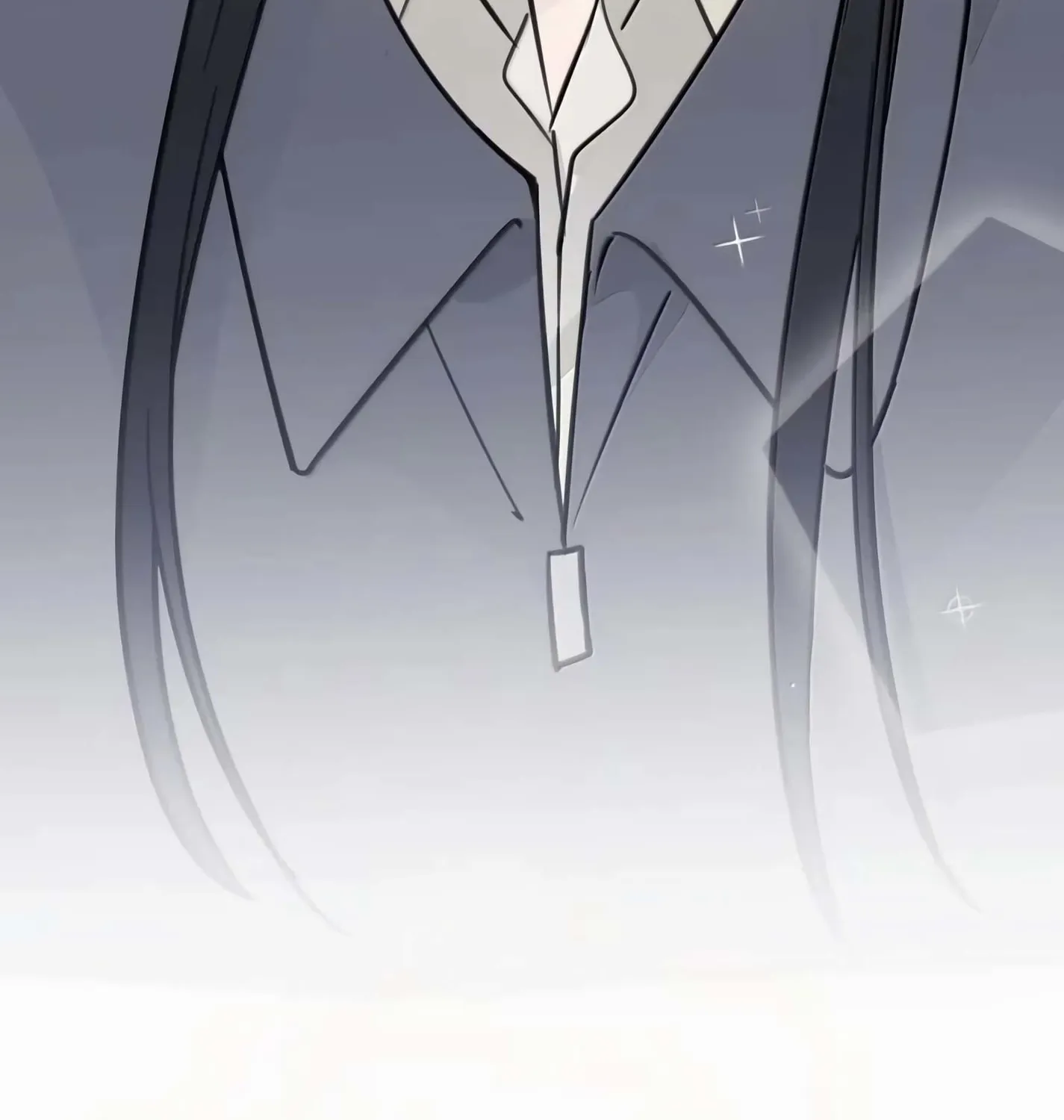 Listening to the Stars Chapter 81 page 85 - 