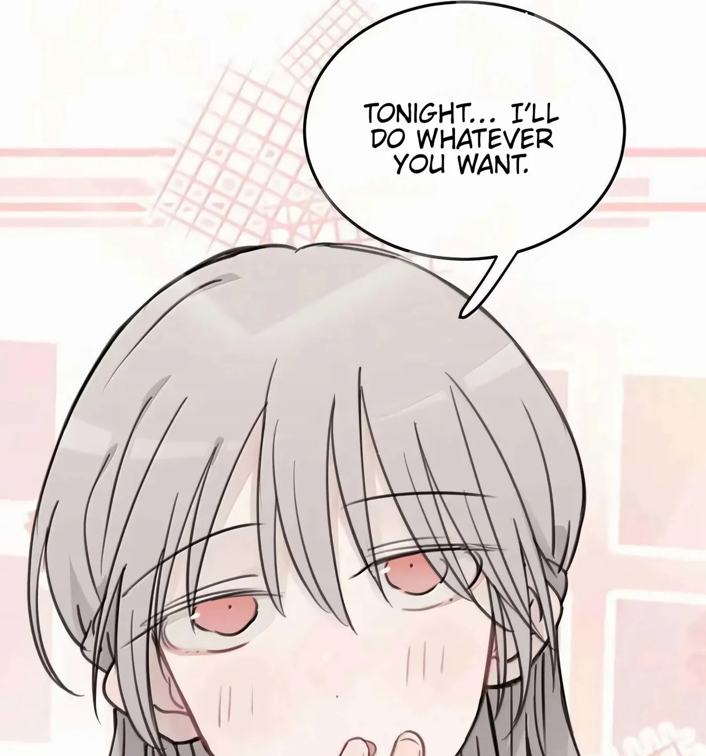 Listening to the Stars Chapter 81 page 87 - 