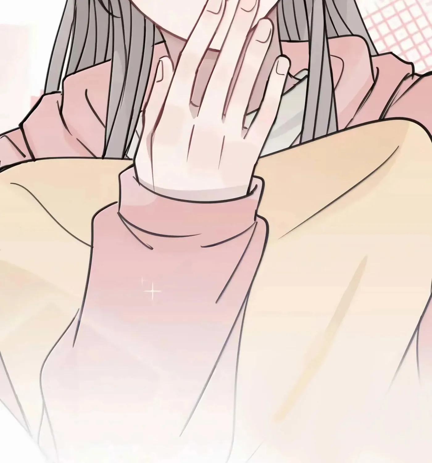 Listening to the Stars Chapter 81 page 88 - 