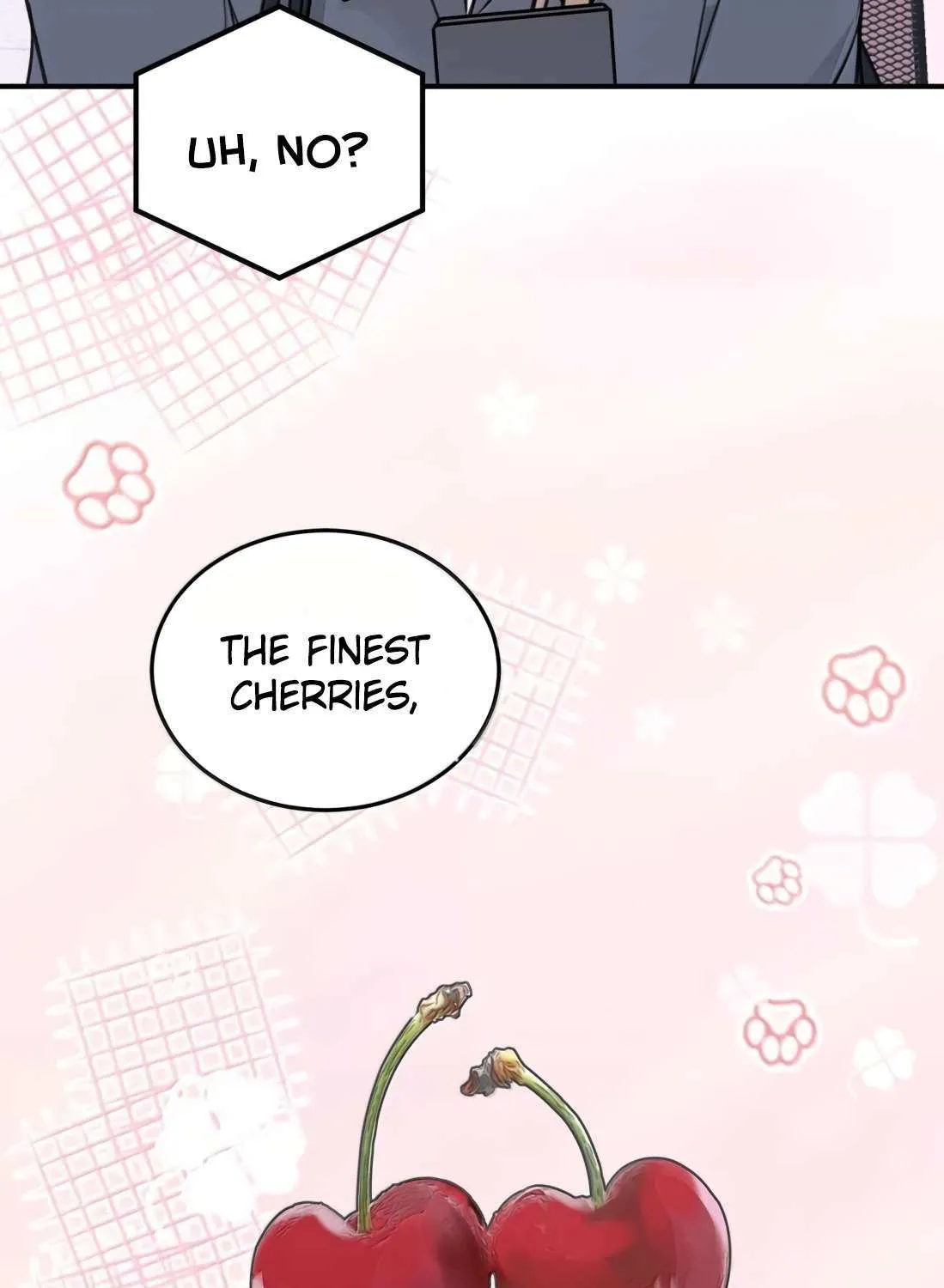 Listening to the Stars Chapter 82 page 12 - 