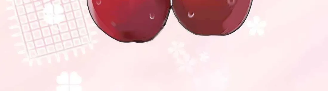 Listening to the Stars Chapter 82 page 13 - 