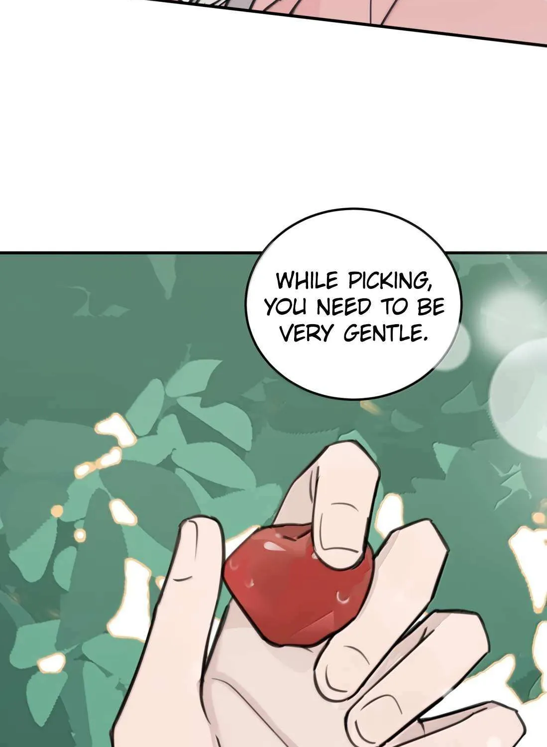 Listening to the Stars Chapter 82 page 17 - 
