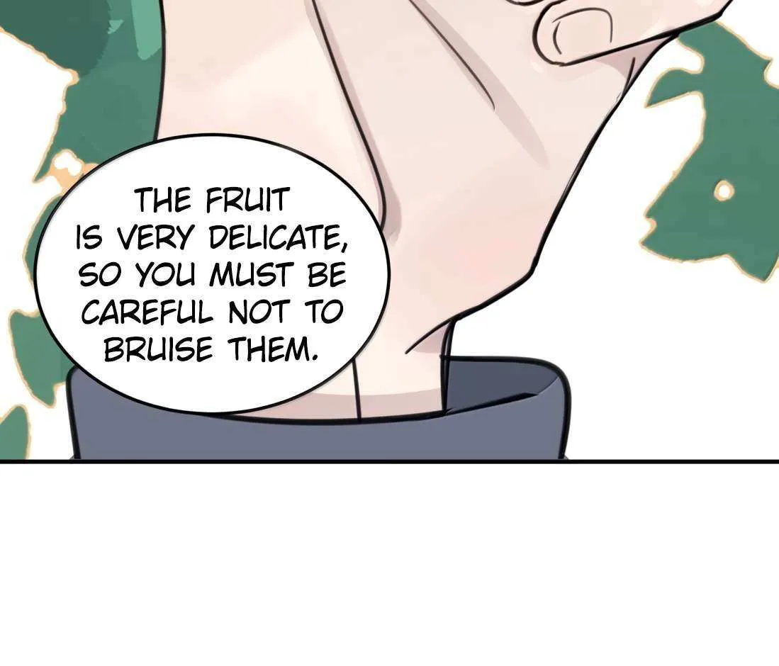 Listening to the Stars Chapter 82 page 18 - 