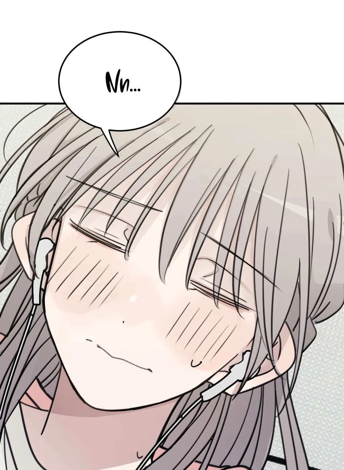 Listening to the Stars Chapter 82 page 20 - 