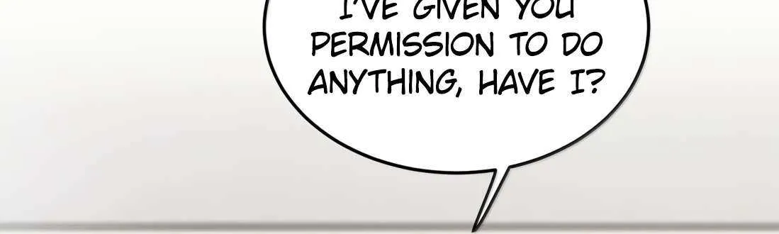Listening to the Stars Chapter 82 page 23 - 