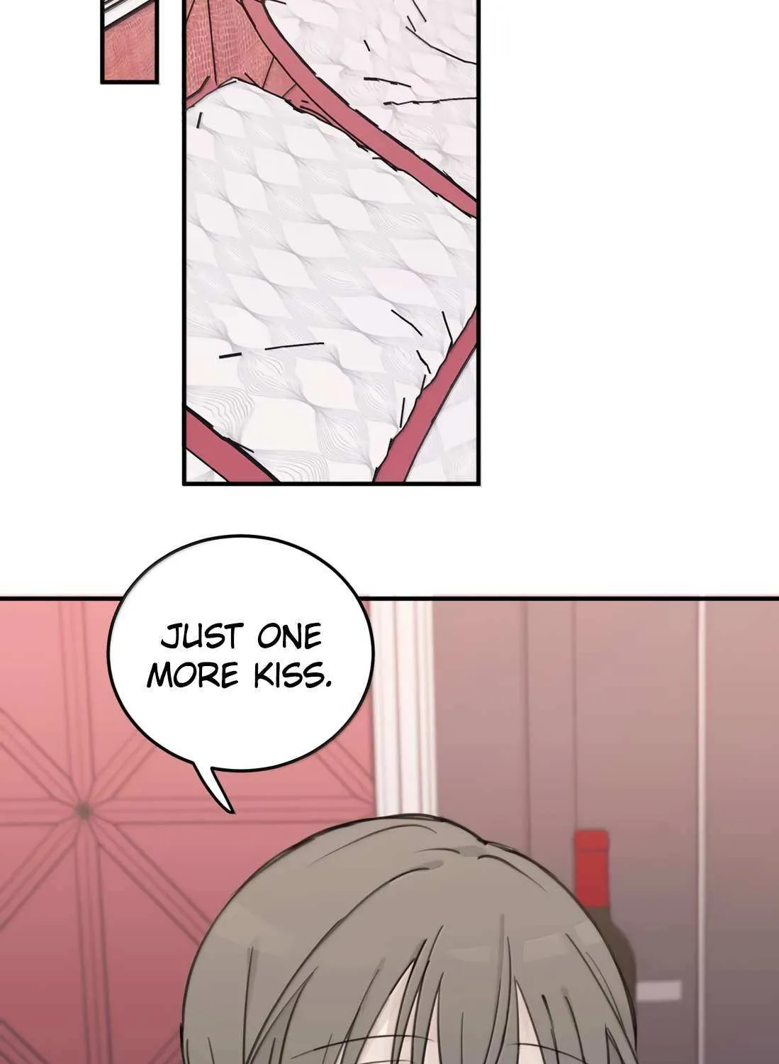 Listening to the Stars Chapter 82 page 26 - 