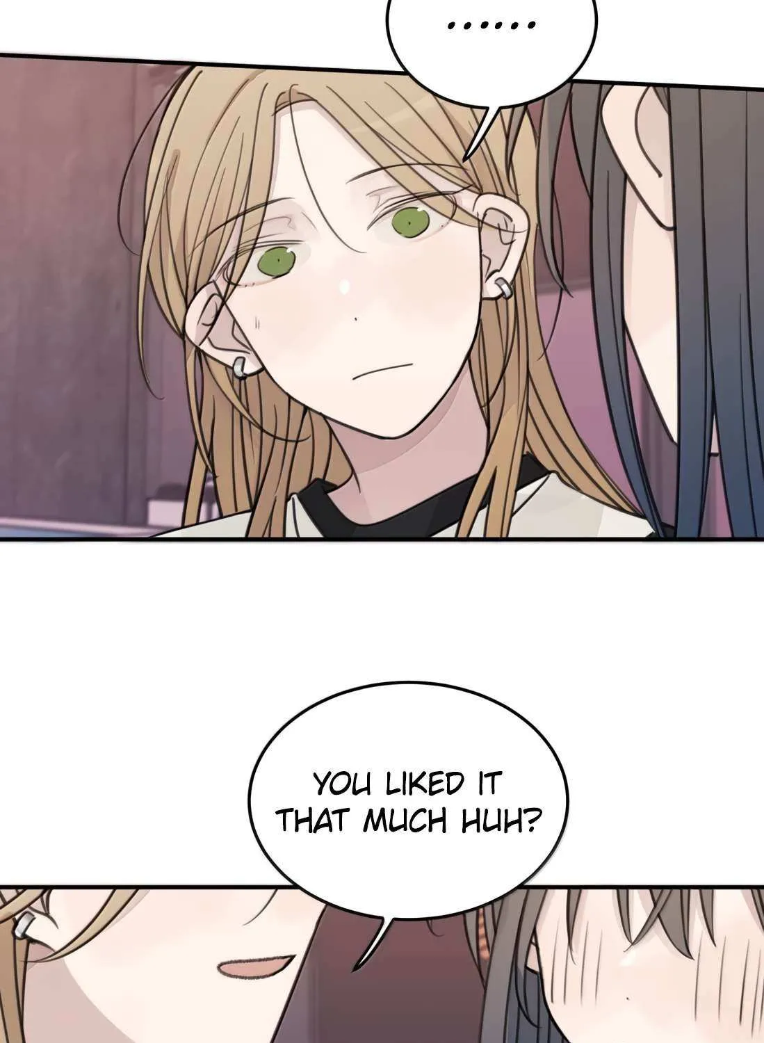 Listening to the Stars Chapter 82 page 28 - 