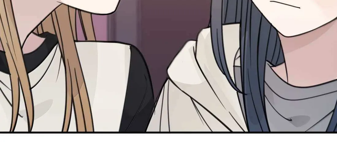Listening to the Stars Chapter 82 page 29 - 