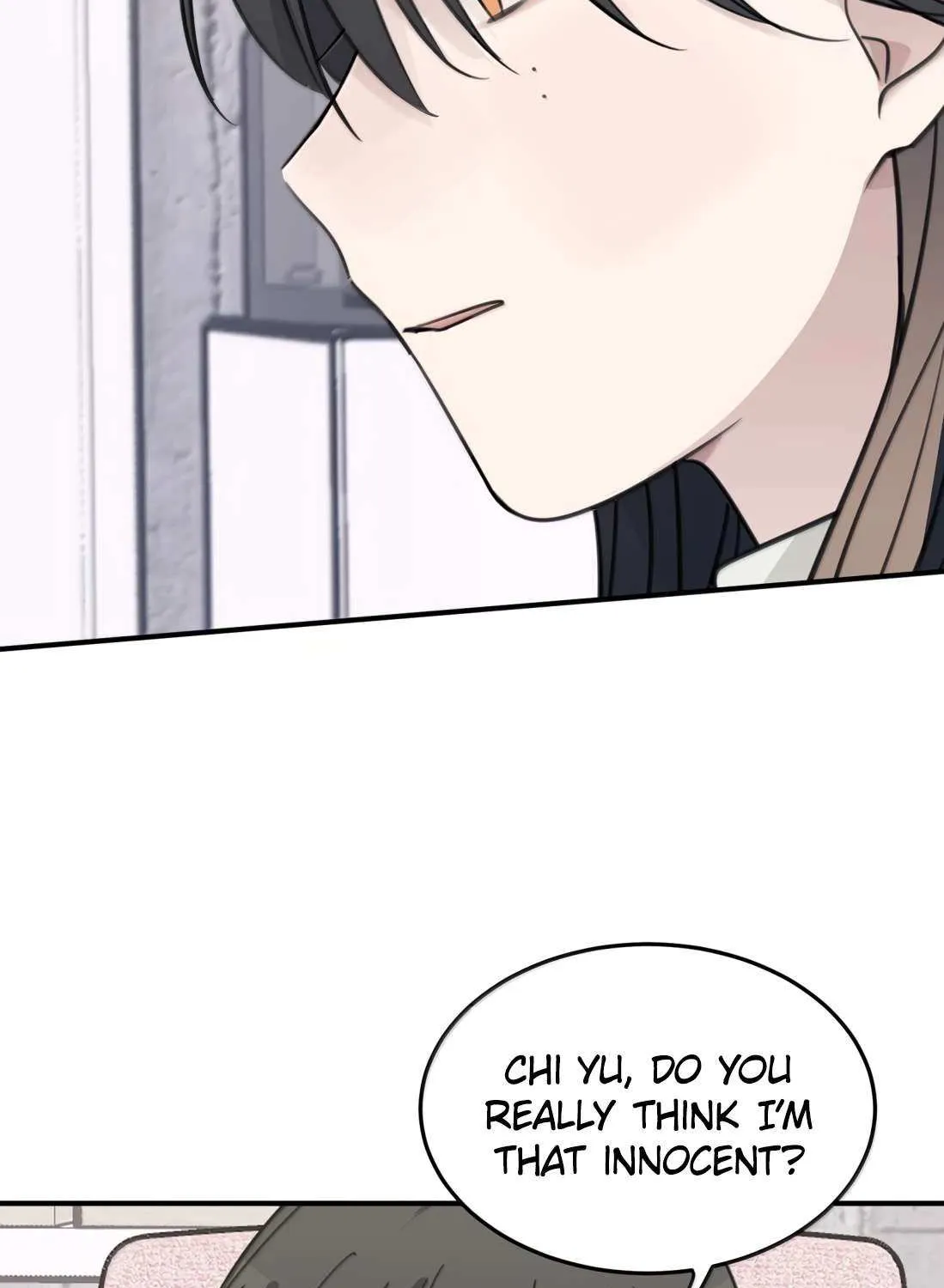 Listening to the Stars Chapter 82 page 4 - 