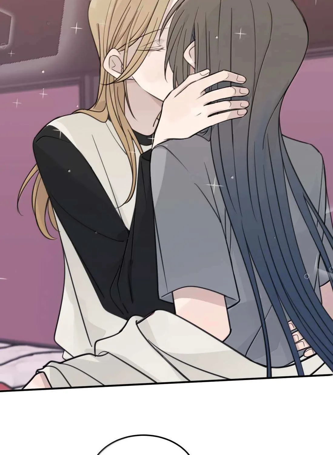 Listening to the Stars Chapter 82 page 31 - 