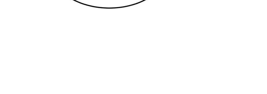 Listening to the Stars Chapter 82 page 35 - 