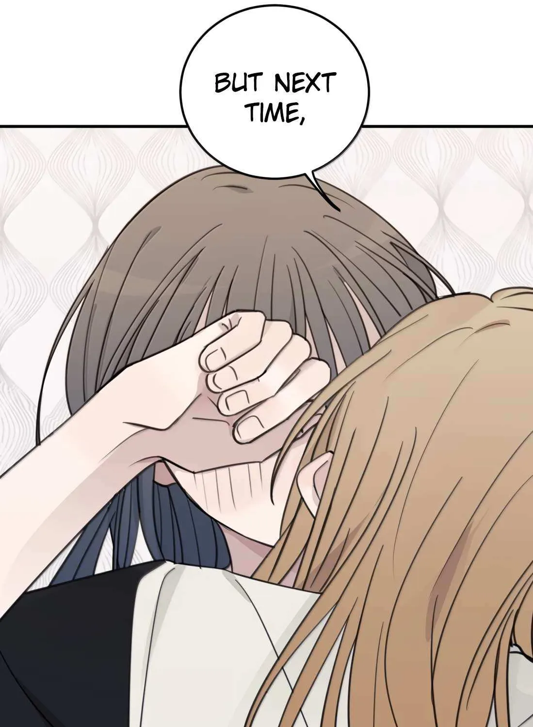 Listening to the Stars Chapter 82 page 37 - 