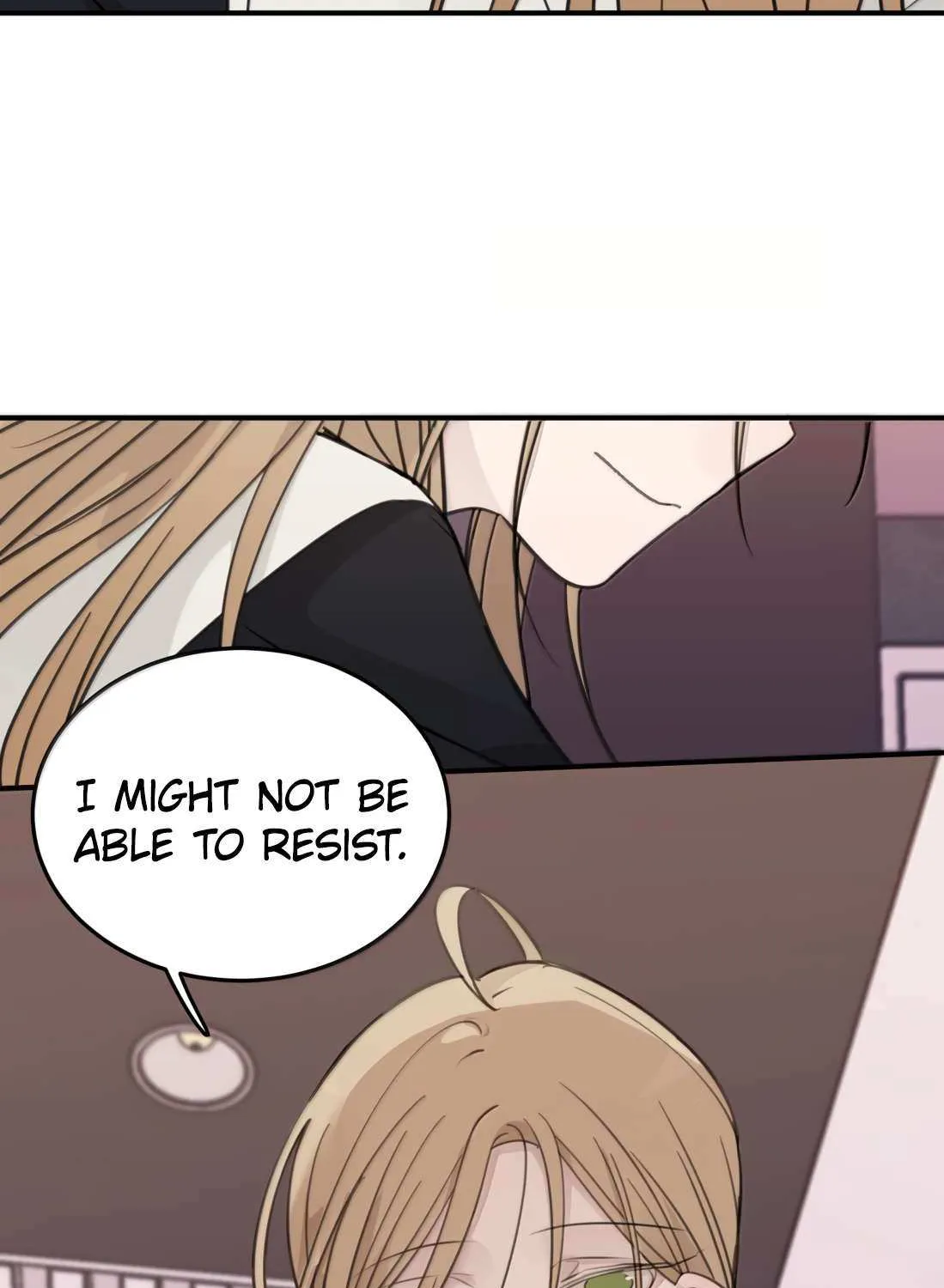 Listening to the Stars Chapter 82 page 38 - 