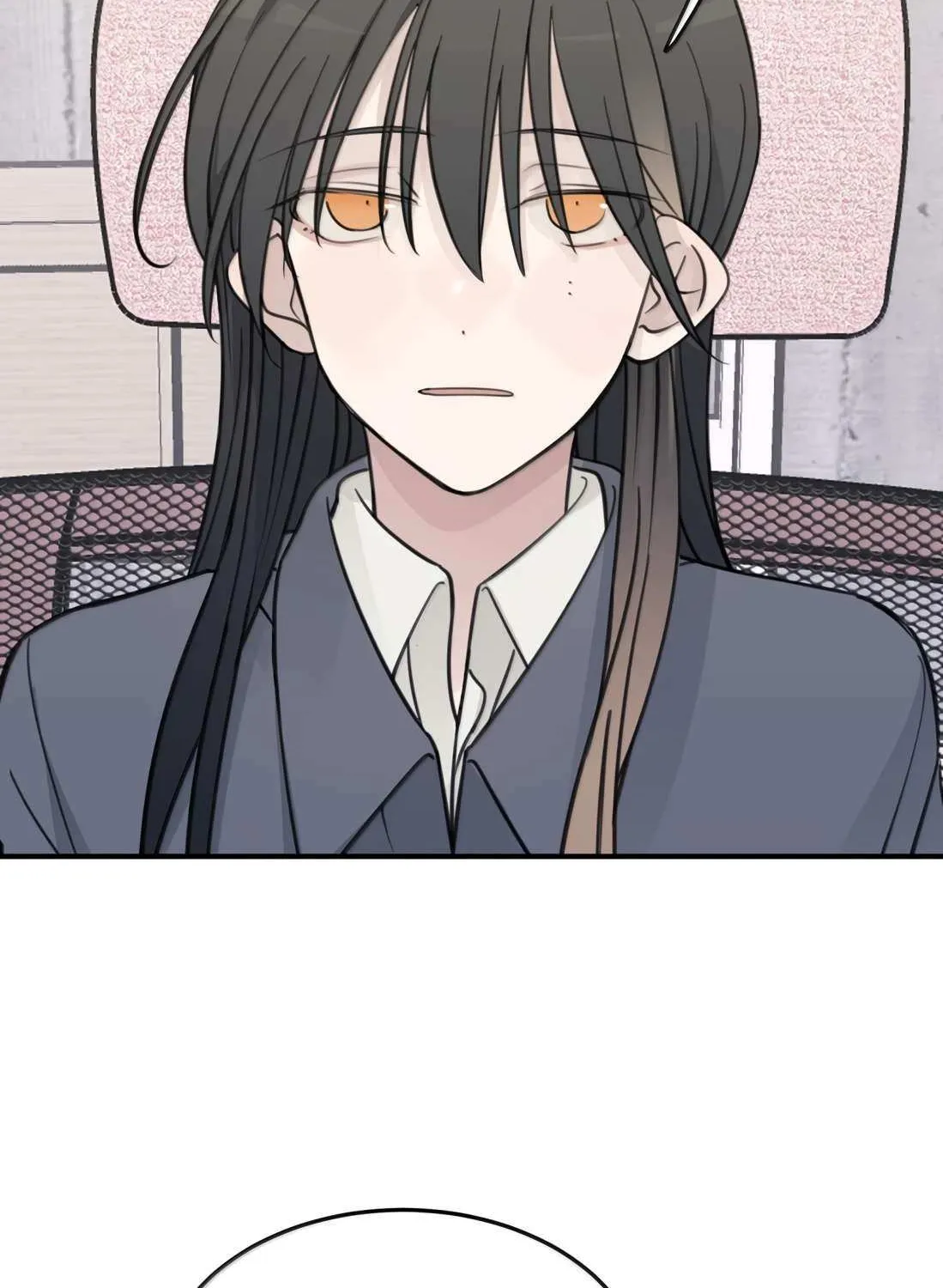 Listening to the Stars Chapter 82 page 5 - 