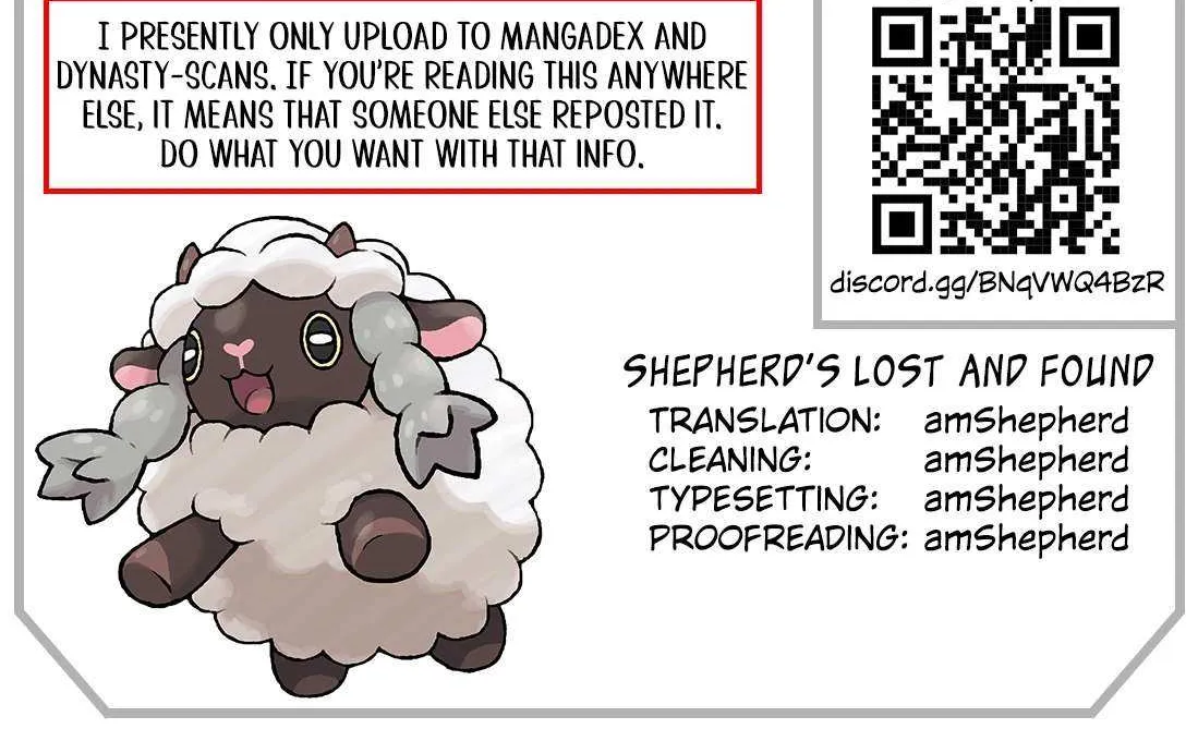 Listening to the Stars Chapter 82 page 42 - 