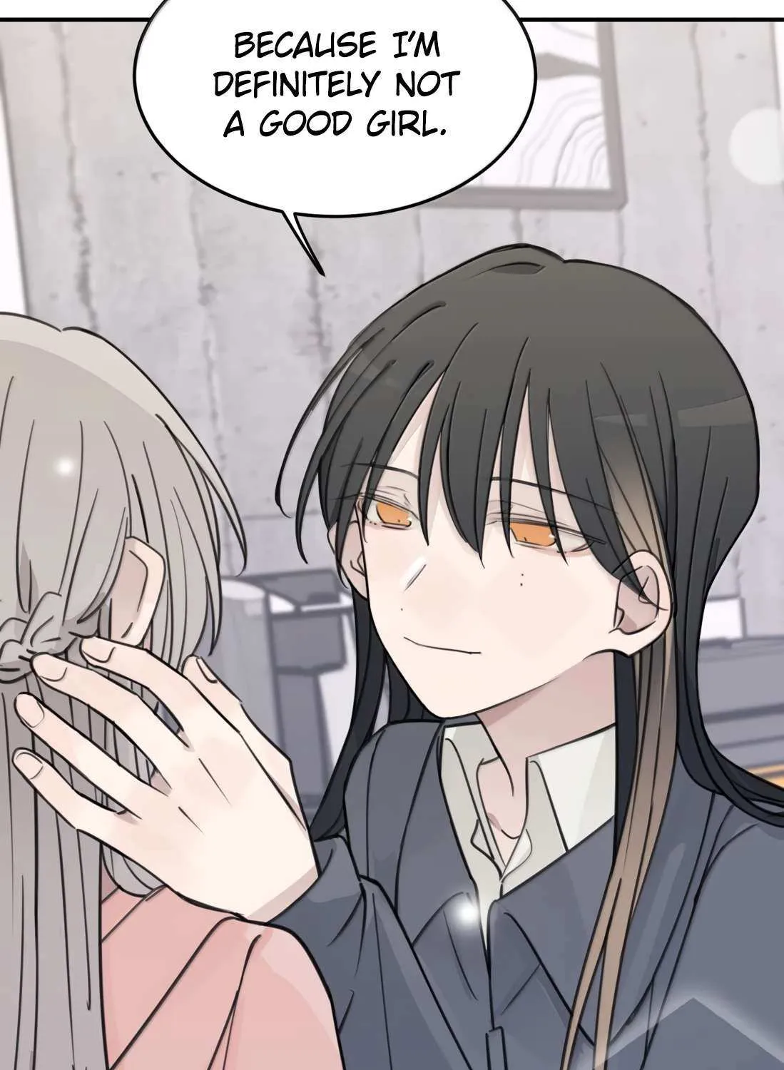 Listening to the Stars Chapter 82 page 6 - 