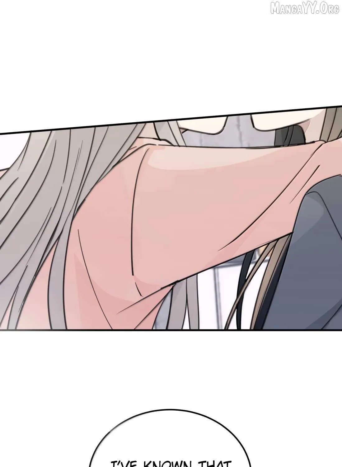 Listening to the Stars Chapter 82 page 8 - 