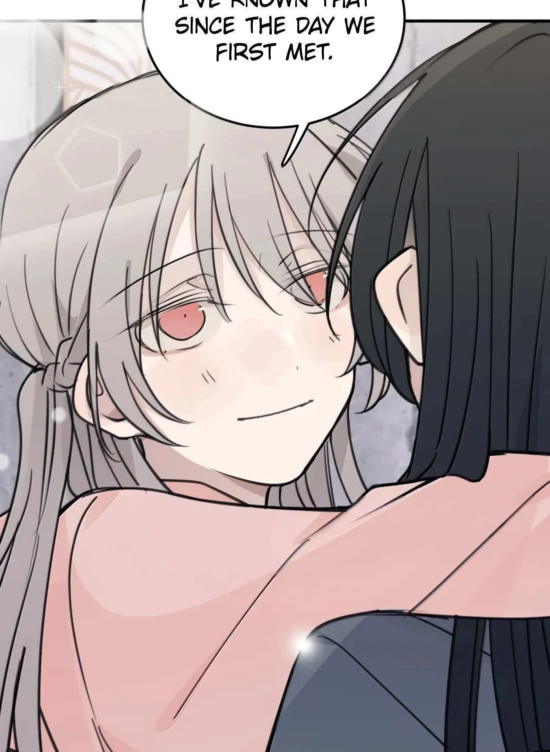 Listening to the Stars Chapter 82 page 9 - 