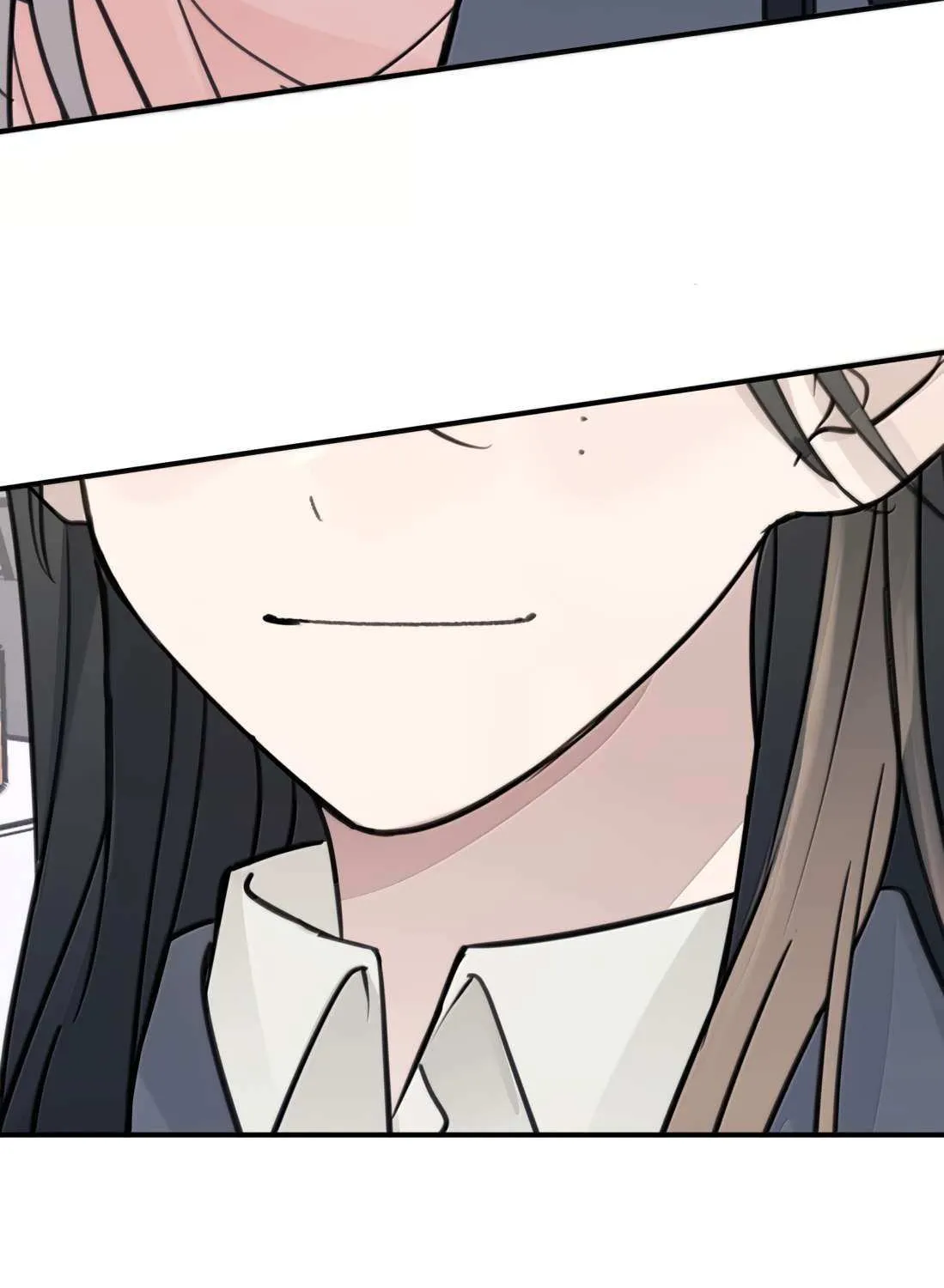 Listening to the Stars Chapter 82 page 10 - 