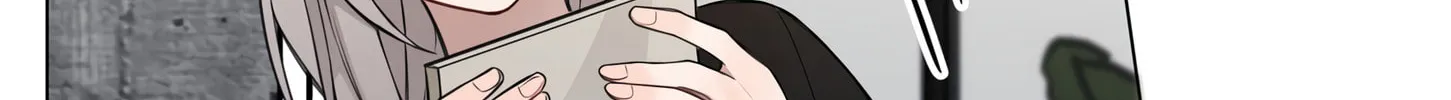 Listening to the Stars Chapter 9 page 15 - 
