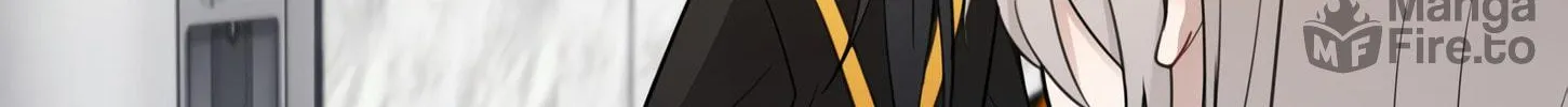 Listening to the Stars Chapter 9 page 19 - 