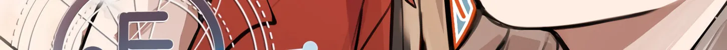 Listening to the Stars Chapter 9 page 3 - 