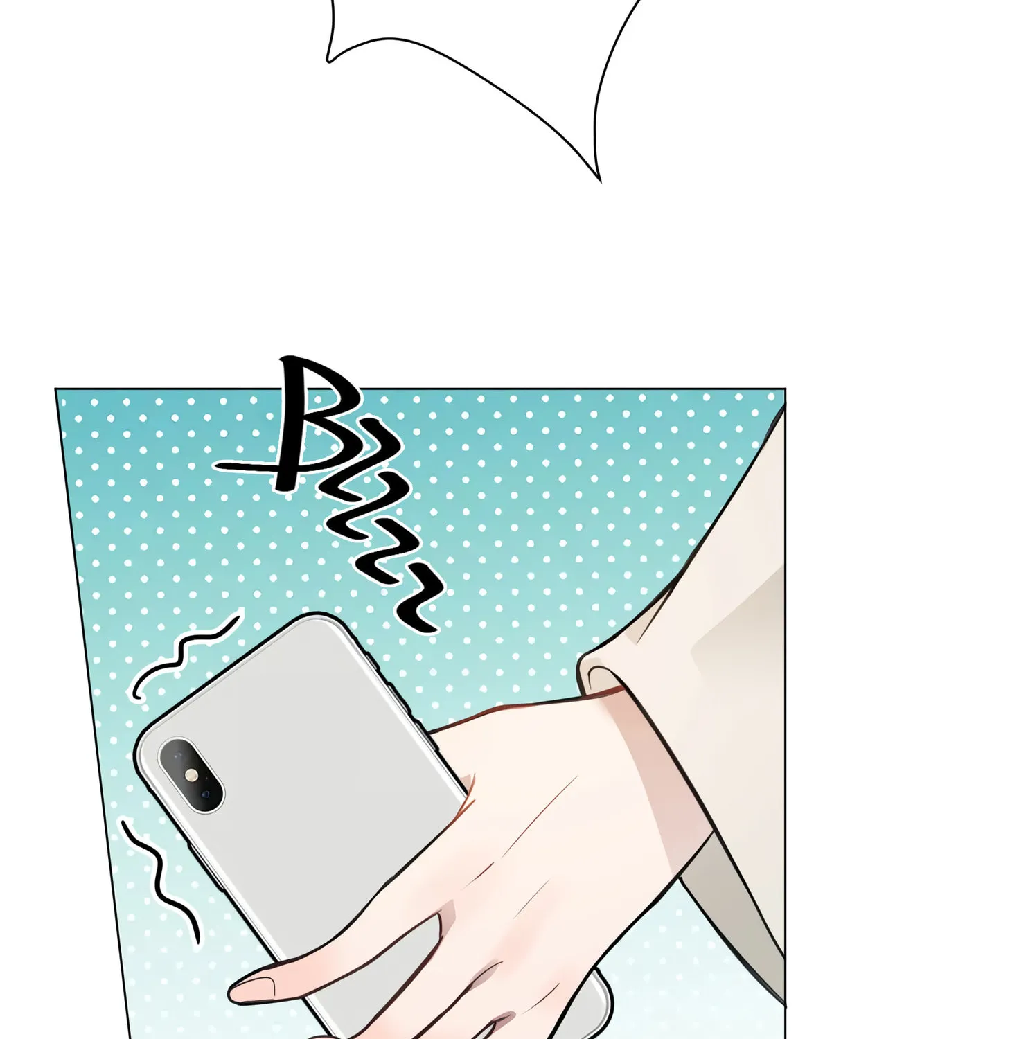 Listening to the Stars Chapter 9 page 24 - 