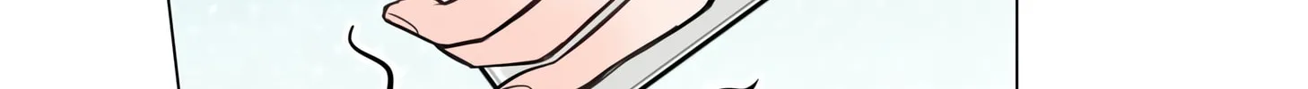 Listening to the Stars Chapter 9 page 25 - 