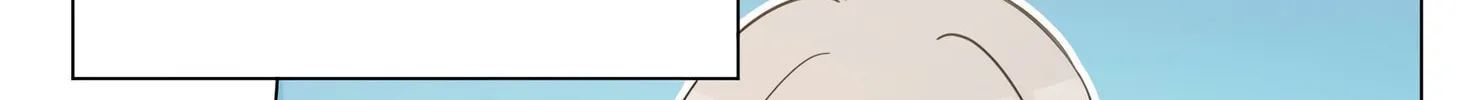 Listening to the Stars Chapter 9 page 27 - 