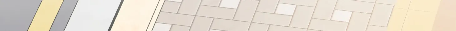 Listening to the Stars Chapter 9 page 33 - 