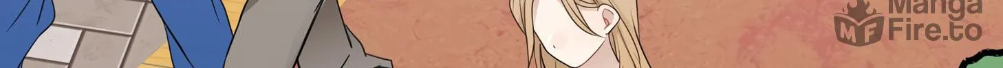 Listening to the Stars Chapter 9 page 35 - 