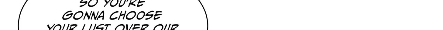 Listening to the Stars Chapter 9 page 37 - 