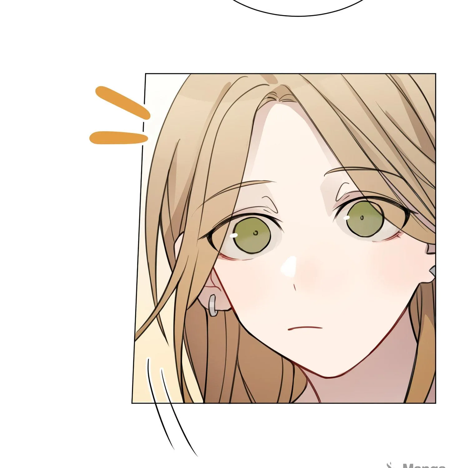 Listening to the Stars Chapter 9 page 40 - 
