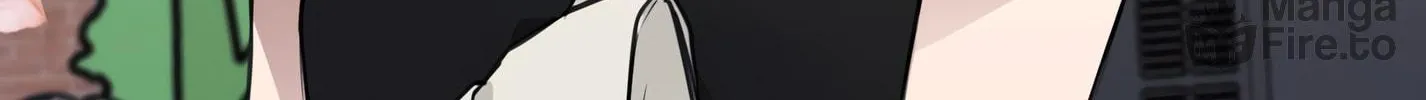 Listening to the Stars Chapter 9 page 47 - 