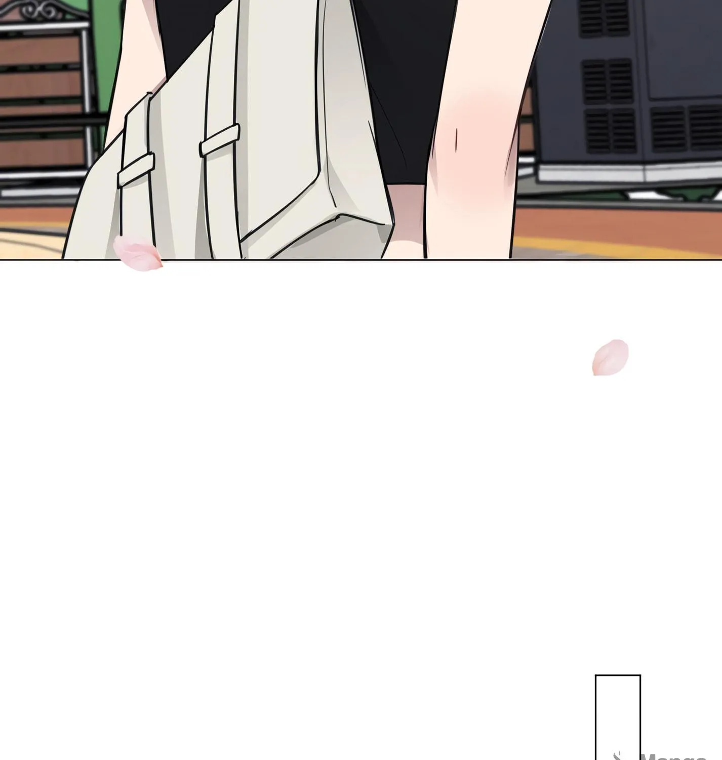 Listening to the Stars Chapter 9 page 48 - 