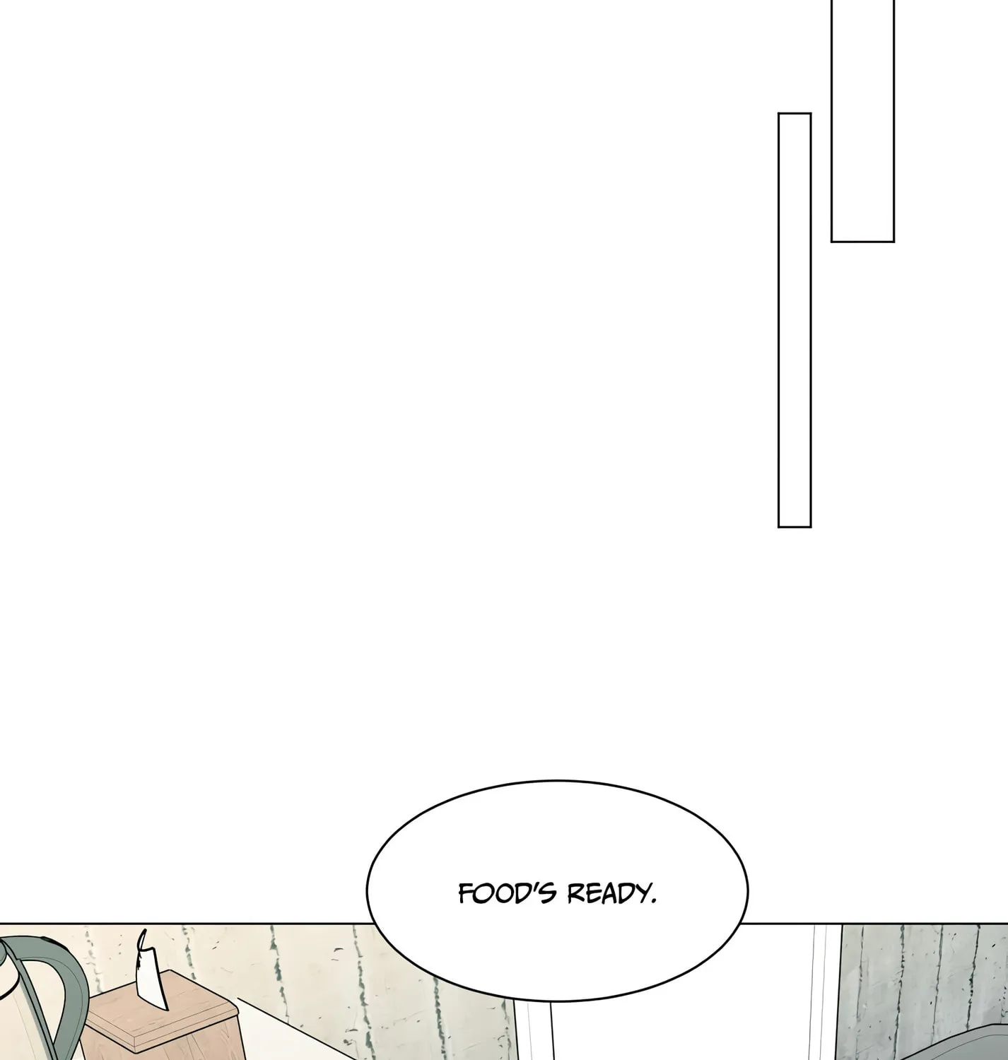 Listening to the Stars Chapter 9 page 50 - 