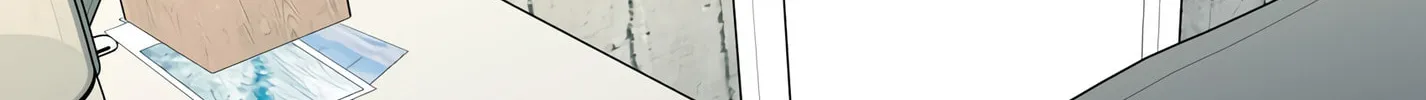 Listening to the Stars Chapter 9 page 51 - 