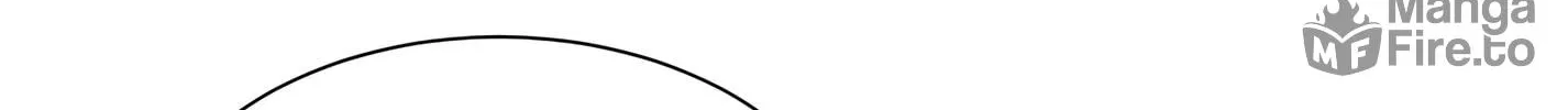 Listening to the Stars Chapter 9 page 53 - 