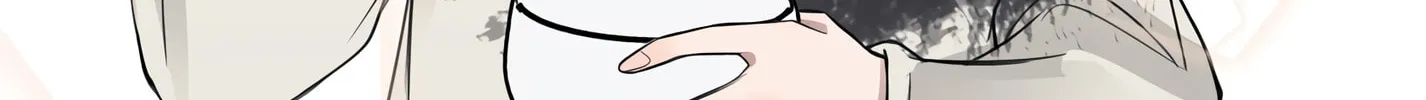 Listening to the Stars Chapter 9 page 57 - 