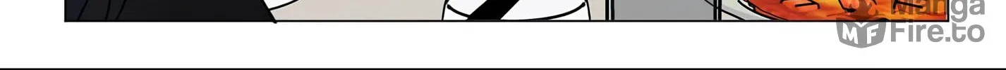 Listening to the Stars Chapter 9 page 59 - 