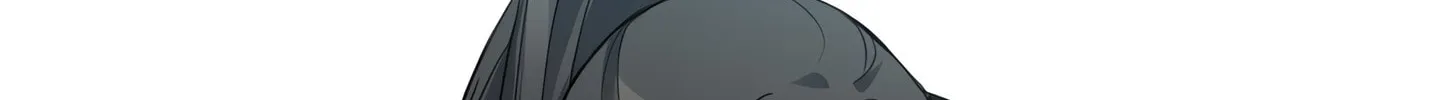 Listening to the Stars Chapter 9 page 7 - 