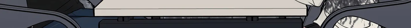 Listening to the Stars Chapter 9 page 61 - 