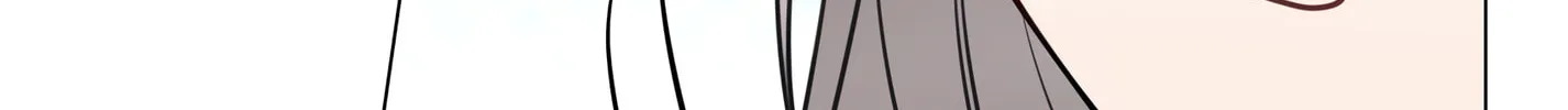 Listening to the Stars Chapter 9 page 63 - 