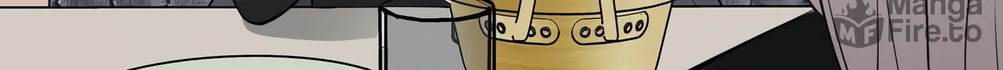 Listening to the Stars Chapter 9 page 65 - 
