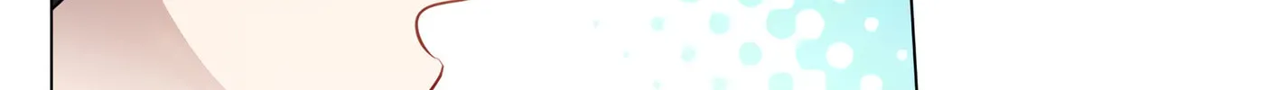 Listening to the Stars Chapter 9 page 67 - 