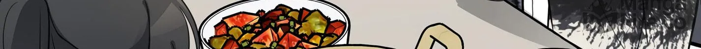 Listening to the Stars Chapter 9 page 69 - 