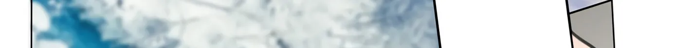 Listening to the Stars Chapter 9 page 75 - 