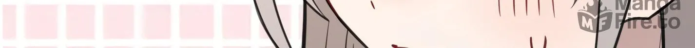 Listening to the Stars Chapter 9 page 77 - 