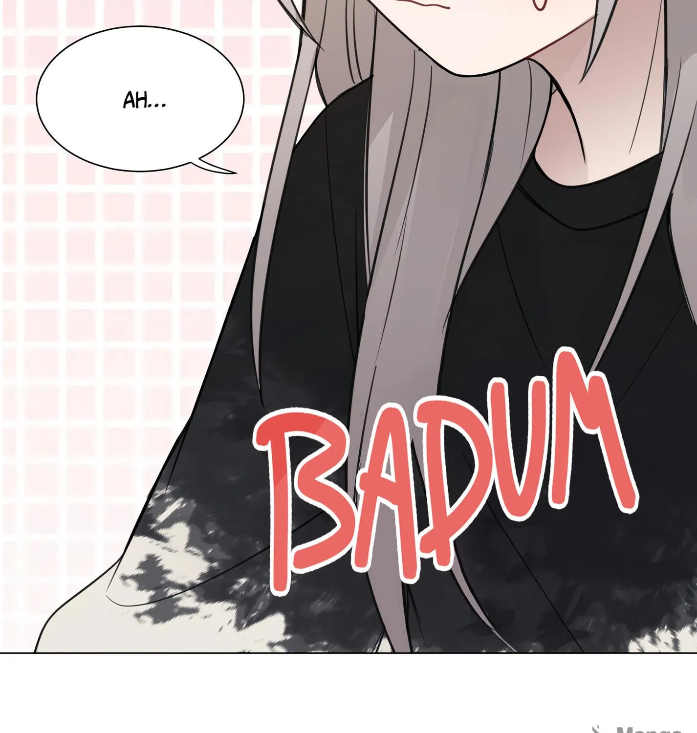 Listening to the Stars Chapter 9 page 78 - 